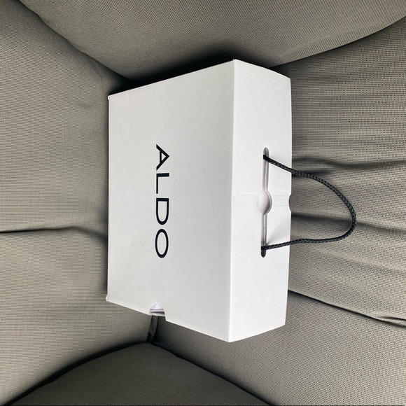 Aldo pumps - Picture 9 of 10